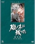 樅ノ木は残った(大河ドラマ)画像